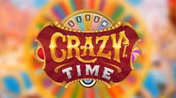 Crazy Time